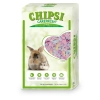 CHIPSI CAREFRESH CONFETTI ŚCIÓŁKA PODŁOŻE 10l